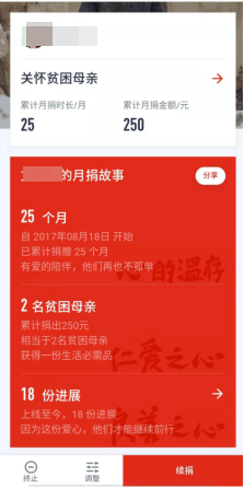 慈善会捐赠小程序建设方案812.png 慈善会捐赠小程序建设方案812.png